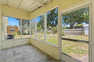 2912 Pineway Ave, Lakeland, FL 33803 - Photo 34