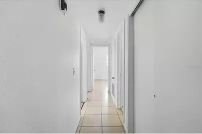 2912 Pineway Avenue, Lakeland, FL 33803 - Photo 16