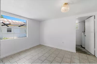 2912 Pineway Avenue, Lakeland, FL 33803 - Photo 14