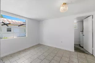 2912 Pineway Ave, Lakeland, FL 33803 - Photo 14