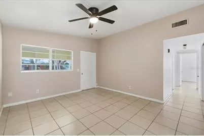 2912 Pineway Avenue, Lakeland, FL 33803 - Photo 6