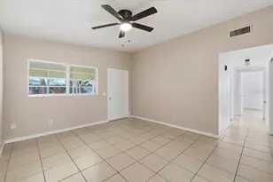 2912 Pineway Ave, Lakeland, FL 33803 - Photo 6