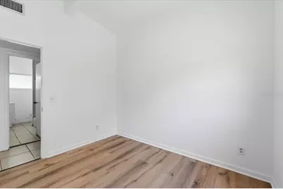 2912 Pineway Avenue, Lakeland, FL 33803 - Photo 30