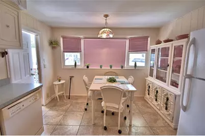118 Paradise Lane, Auburndale, FL 33823 - Photo 14
