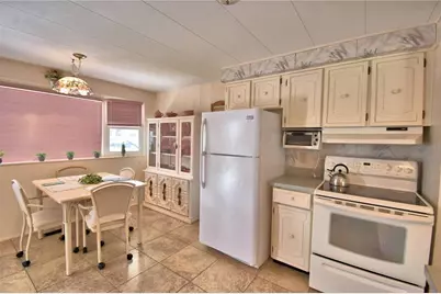118 Paradise Lane, Auburndale, FL 33823 - Photo 16