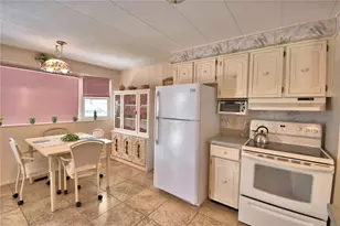 118 Paradise Ln, Auburndale, FL 33823 - Photo 16