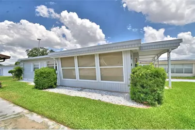 118 Paradise Lane, Auburndale, FL 33823 - Photo 8