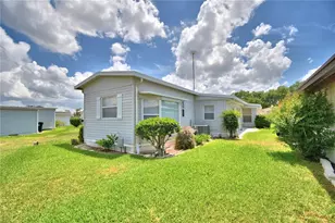 118 Paradise Ln, Auburndale, FL 33823 - Photo 6