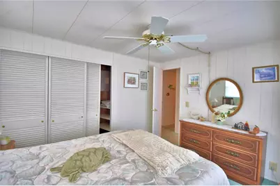 118 Paradise Lane, Auburndale, FL 33823 - Photo 22