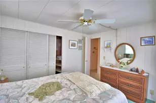 118 Paradise Ln, Auburndale, FL 33823 - Photo 22