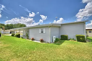 118 Paradise Ln, Auburndale, FL 33823 - Photo 4