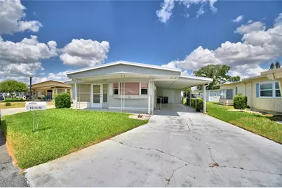118 Paradise Lane, Auburndale, FL 33823 - Photo 2