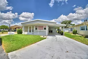 118 Paradise Ln, Auburndale, FL 33823 - Photo 2