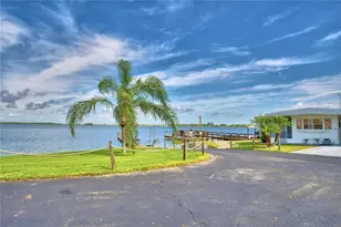 118 Paradise Ln, Auburndale, FL 33823 - Photo 34