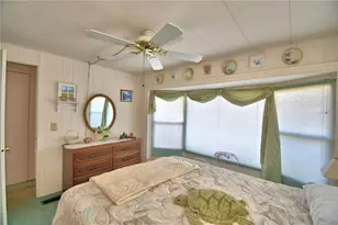 118 Paradise Ln, Auburndale, FL 33823 - Photo 20