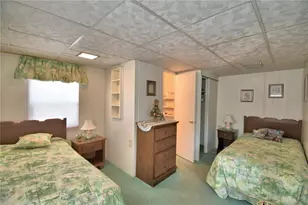 118 Paradise Ln, Auburndale, FL 33823 - Photo 26