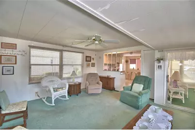 118 Paradise Lane, Auburndale, FL 33823 - Photo 10