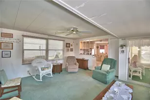 118 Paradise Ln, Auburndale, FL 33823 - Photo 10