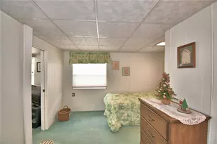 118 Paradise Ln, Auburndale, FL 33823 - Photo 28