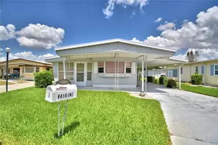 118 Paradise Ln, Auburndale, FL 33823 - Photo 1