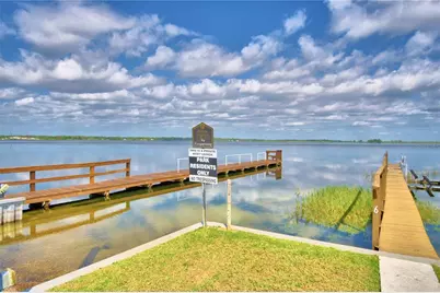 118 Paradise Lane, Auburndale, FL 33823 - Photo 38