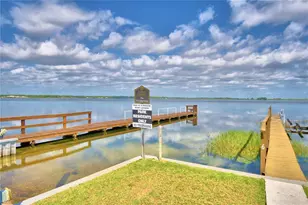 118 Paradise Ln, Auburndale, FL 33823 - Photo 38
