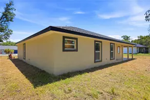 2031 W Myakka Rd, Avon Park, FL 33825 - Photo 32
