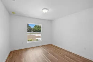 2031 W Myakka Rd, Avon Park, FL 33825 - Photo 22
