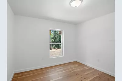 2031 W Myakka Road, Avon Park, FL 33825 - Photo 18
