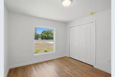 2031 W Myakka Road, Avon Park, FL 33825 - Photo 26