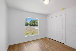 2031 W Myakka Rd, Avon Park, FL 33825 - Photo 26