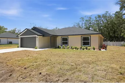 2031 W Myakka Road, Avon Park, FL 33825 - Photo 34