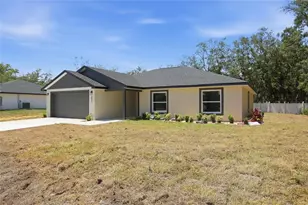 2031 W Myakka Rd, Avon Park, FL 33825 - Photo 34
