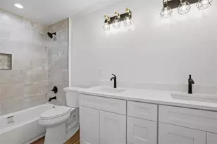 2031 W Myakka Rd, Avon Park, FL 33825 - Photo 20