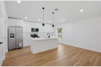 2031 W Myakka Road, Avon Park, FL 33825 - Photo 8