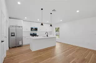 2031 W Myakka Rd, Avon Park, FL 33825 - Photo 8