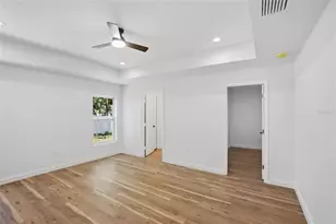 2031 W Myakka Rd, Avon Park, FL 33825 - Photo 12
