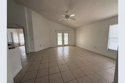 612 Heather Glen Loop, Winter Haven, FL 33884 - Photo 4