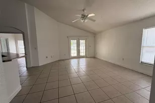 612 Heather Glen Loop, Winter Haven, FL 33884 - Photo 4