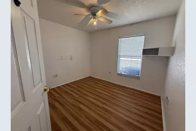 612 Heather Glen Loop, Winter Haven, FL 33884 - Photo 12