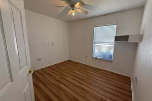 612 Heather Glen Loop, Winter Haven, FL 33884 - Photo 12