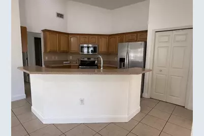 612 Heather Glen Loop, Winter Haven, FL 33884 - Photo 6
