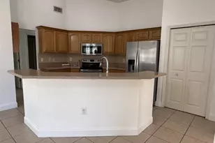 612 Heather Glen Loop, Winter Haven, FL 33884 - Photo 6