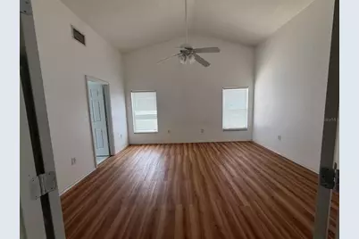 612 Heather Glen Loop, Winter Haven, FL 33884 - Photo 8
