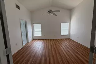 612 Heather Glen Loop, Winter Haven, FL 33884 - Photo 8