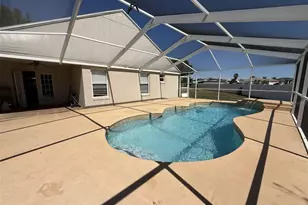 612 Heather Glen Loop, Winter Haven, FL 33884 - Photo 16