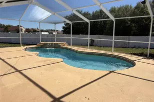 612 Heather Glen Loop, Winter Haven, FL 33884 - Photo 14
