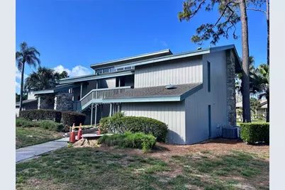 [Address not provided], Haines City, FL 33844 - Photo 2