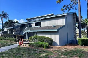 [Address not provided], Haines City, FL 33844 - Photo 2