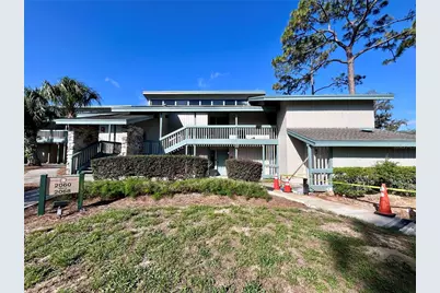[Address not provided], Haines City, FL 33844 - Photo 6